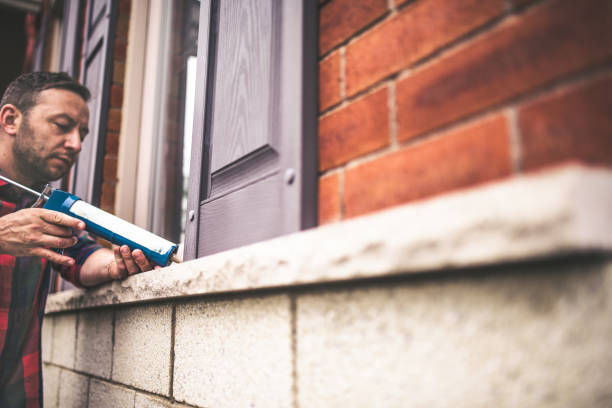 Best Insulation Installation Services in Glassmanor, MD