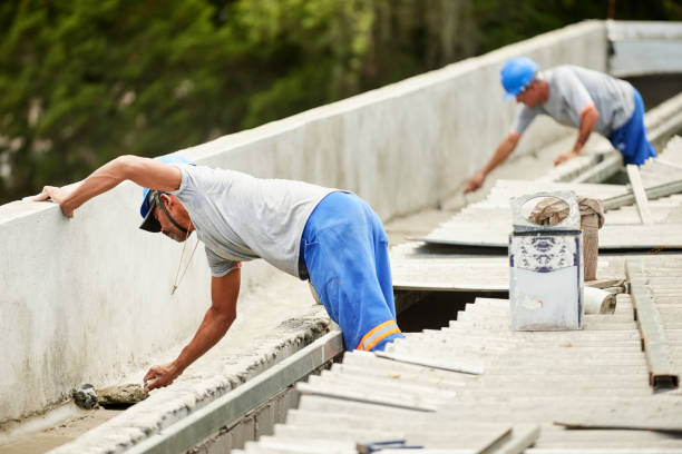 Best Specialty Insulation in Glassmanor, MD